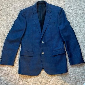Hugo Boss Sport Jacket